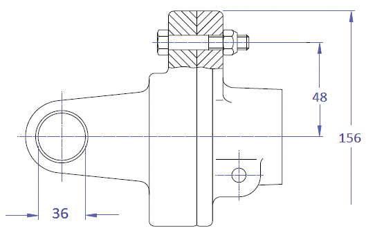 Disegno 1345224